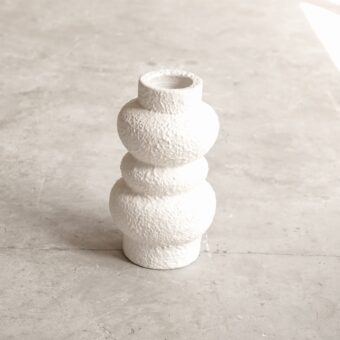 Aios Vase