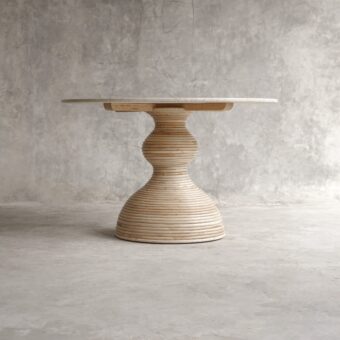 Bee Dining Table