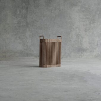 Ecuador Basket