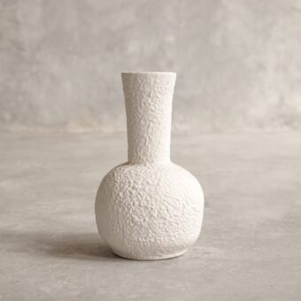 Espirito Vase