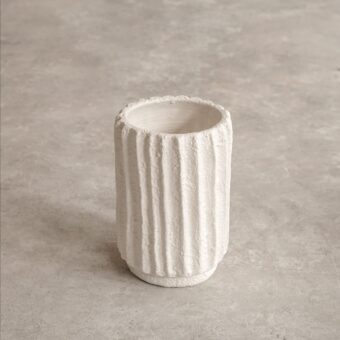Faroe Vase