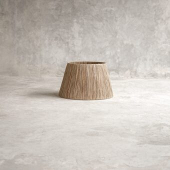 Jambu Shade
