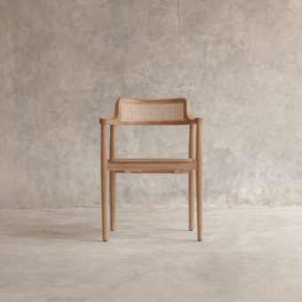 Manhattan Dining Chair