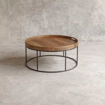 Brooklyn Tables