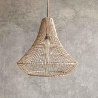 Cairo Lamp