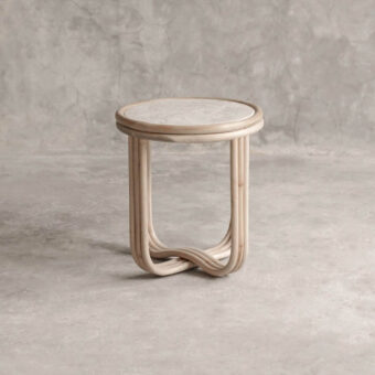 Cali Tables