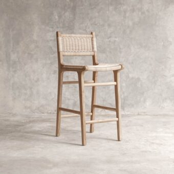 Flevo Counterstool