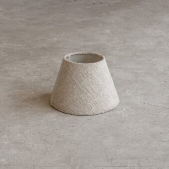 Handwoven Tom Shade