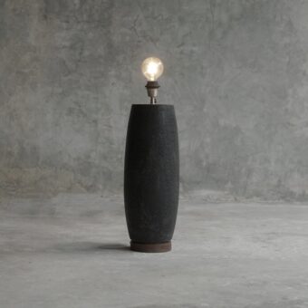 Mikanos Table Lamp